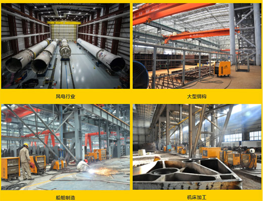 尊龙凯时【首页官网】人生就是博!