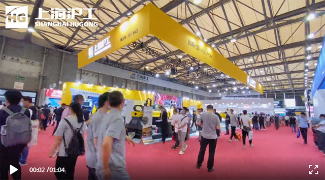 尊龙凯时【首页官网】人生就是博!