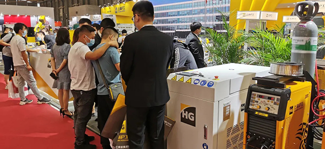 尊龙凯时【首页官网】人生就是博!