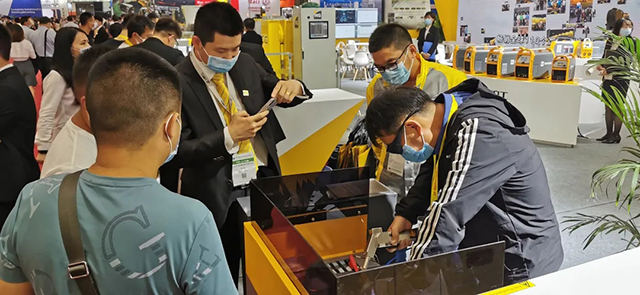 尊龙凯时【首页官网】人生就是博!