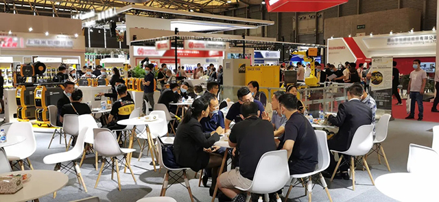 尊龙凯时【首页官网】人生就是博!