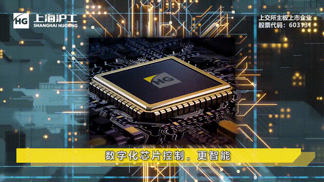 尊龙凯时【首页官网】人生就是博!