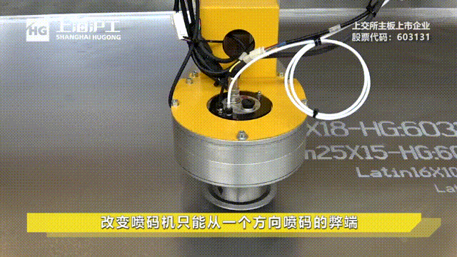 尊龙凯时【首页官网】人生就是博!