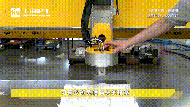 尊龙凯时【首页官网】人生就是博!