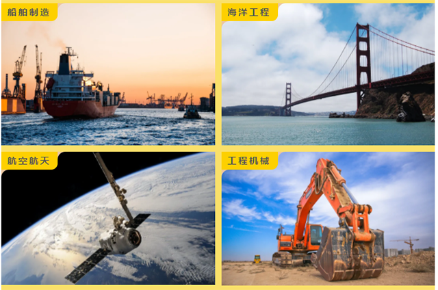 尊龙凯时【首页官网】人生就是博!