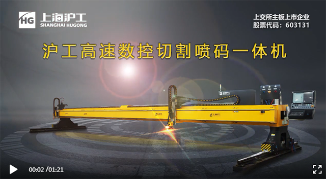 尊龙凯时【首页官网】人生就是博!