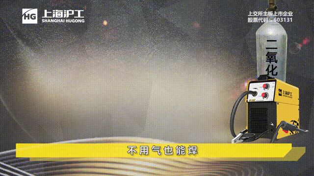 尊龙凯时【首页官网】人生就是博!