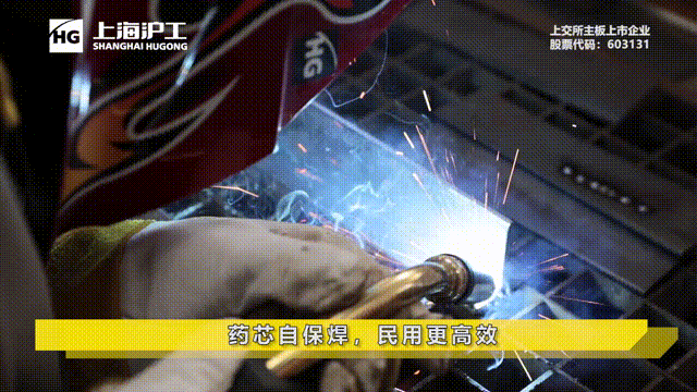 尊龙凯时【首页官网】人生就是博!