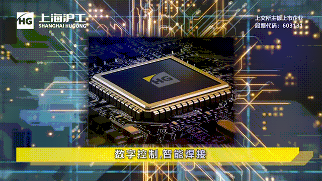 尊龙凯时【首页官网】人生就是博!