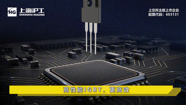 尊龙凯时【首页官网】人生就是博!