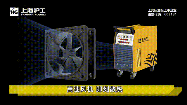 尊龙凯时【首页官网】人生就是博!