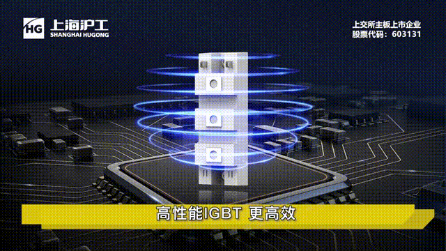 尊龙凯时【首页官网】人生就是博!