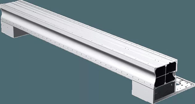 尊龙凯时【首页官网】人生就是博!