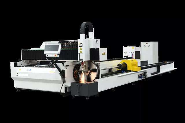 尊龙凯时【首页官网】人生就是博!