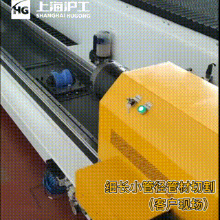 尊龙凯时【首页官网】人生就是博!