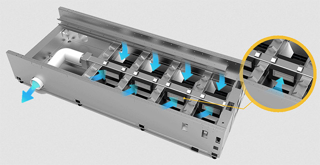 尊龙凯时【首页官网】人生就是博!