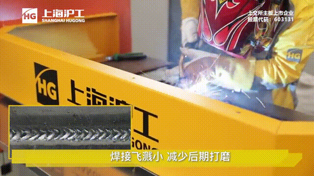 尊龙凯时【首页官网】人生就是博!