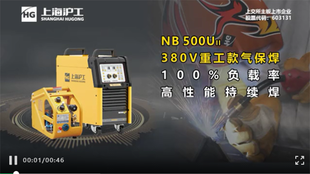 尊龙凯时【首页官网】人生就是博!