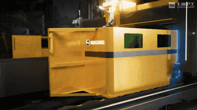 尊龙凯时【首页官网】人生就是博!