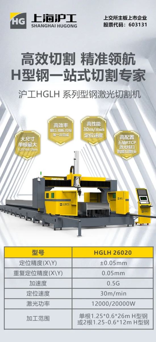 尊龙凯时【首页官网】人生就是博!