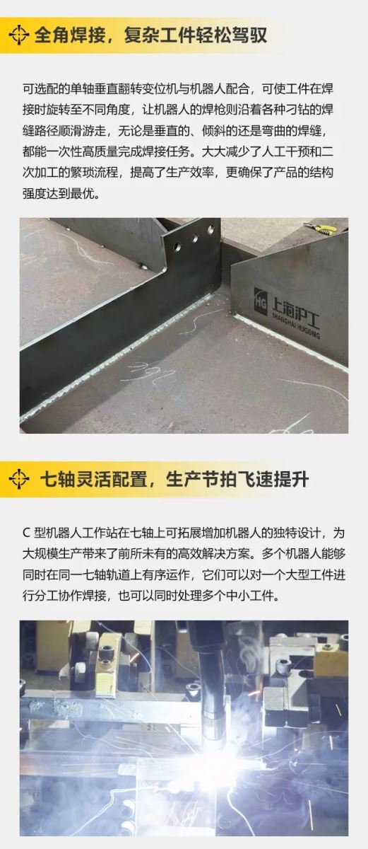 尊龙凯时【首页官网】人生就是博!