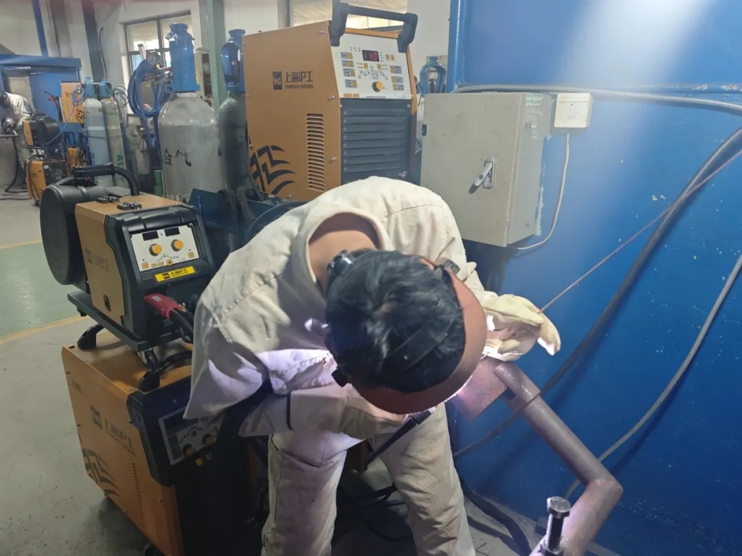 尊龙凯时【首页官网】人生就是博!