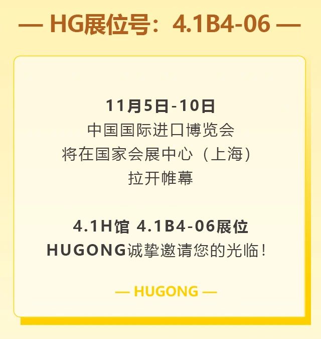 尊龙凯时【首页官网】人生就是博!