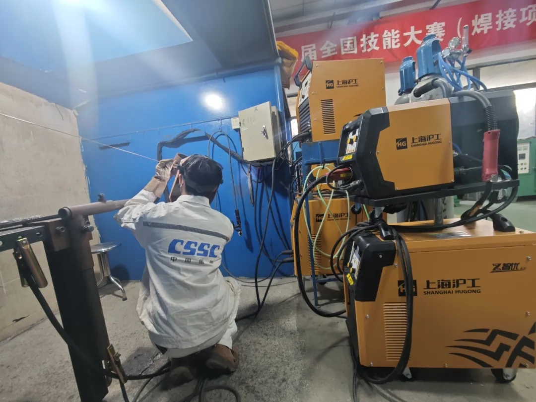 尊龙凯时【首页官网】人生就是博!