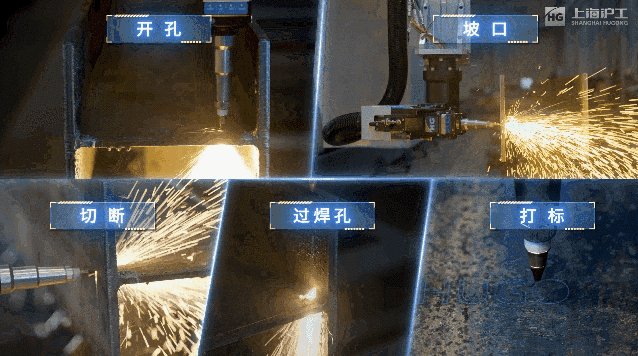 尊龙凯时【首页官网】人生就是博!