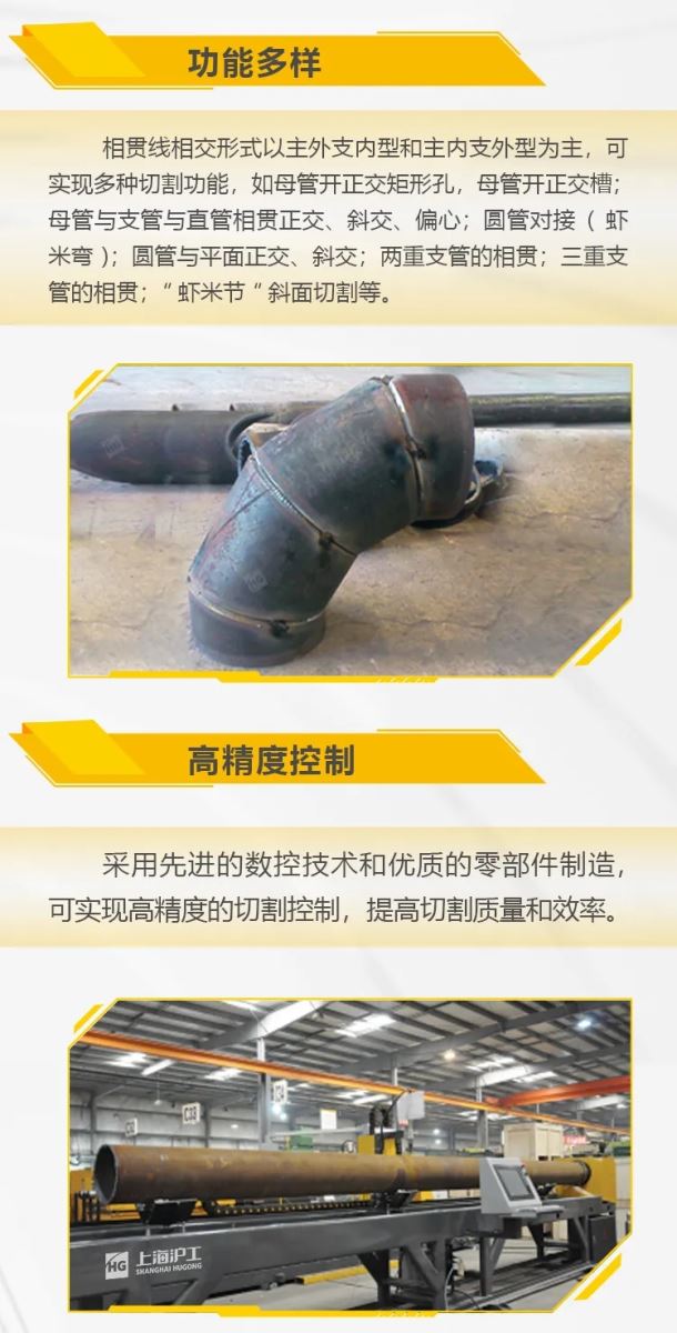 尊龙凯时【首页官网】人生就是博!