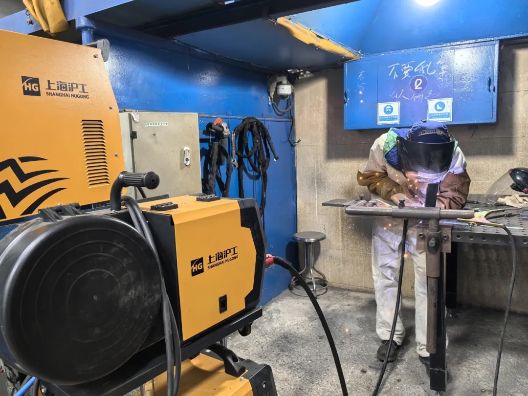 尊龙凯时【首页官网】人生就是博!