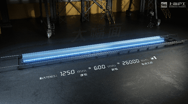 尊龙凯时【首页官网】人生就是博!