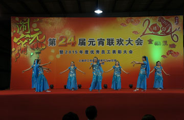 尊龙凯时【首页官网】人生就是博!