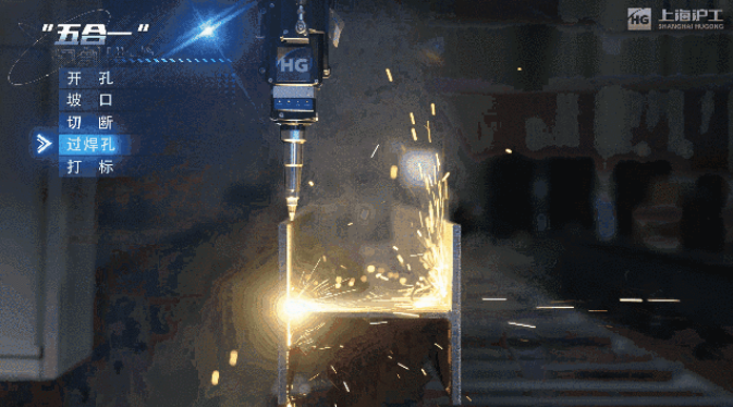 尊龙凯时【首页官网】人生就是博!