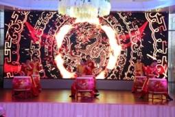 尊龙凯时【首页官网】人生就是博!