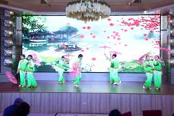 尊龙凯时【首页官网】人生就是博!