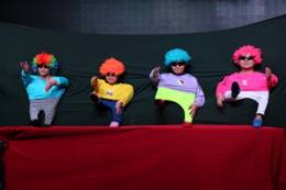 尊龙凯时【首页官网】人生就是博!