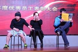 尊龙凯时【首页官网】人生就是博!