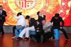 尊龙凯时【首页官网】人生就是博!