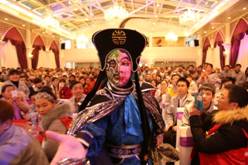 尊龙凯时【首页官网】人生就是博!