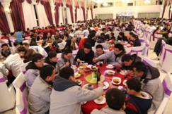 尊龙凯时【首页官网】人生就是博!