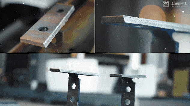 尊龙凯时【首页官网】人生就是博!