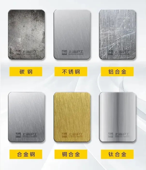 尊龙凯时【首页官网】人生就是博!