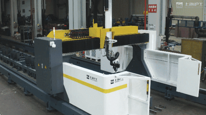 尊龙凯时【首页官网】人生就是博!