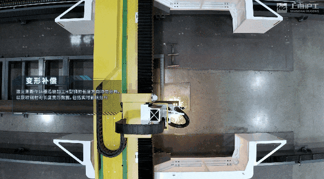 尊龙凯时【首页官网】人生就是博!