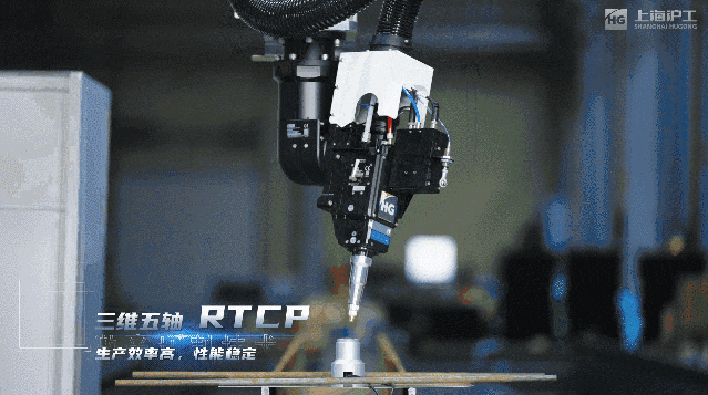 尊龙凯时【首页官网】人生就是博!