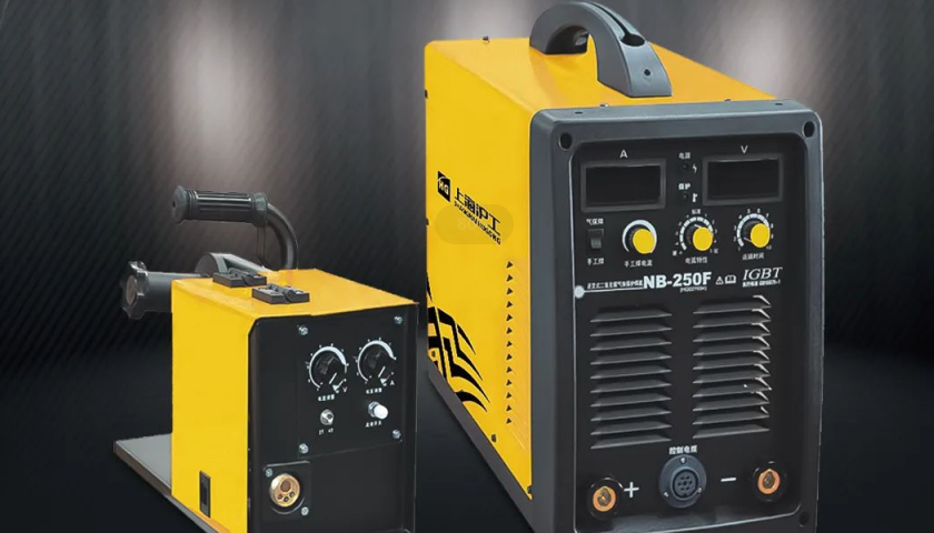 尊龙凯时【首页官网】人生就是博!