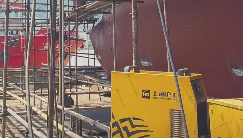 尊龙凯时【首页官网】人生就是博!