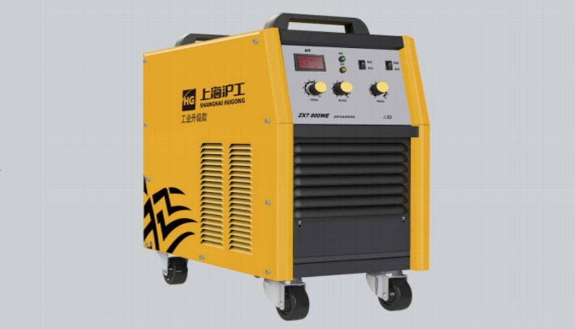 尊龙凯时【首页官网】人生就是博!