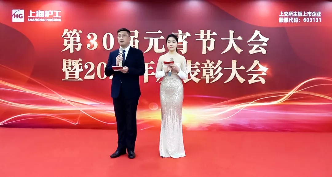 尊龙凯时【首页官网】人生就是博!